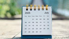 Calendar ortodox iulie 2025. Ce sărbători cu cruce roșie avem în această lună?